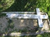image of grave number 298987